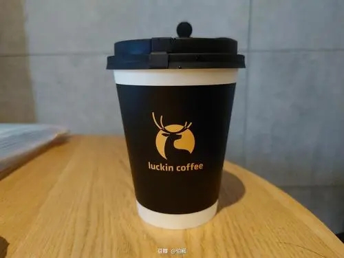 瑞幸咖啡总部加盟电话——400-188-9875