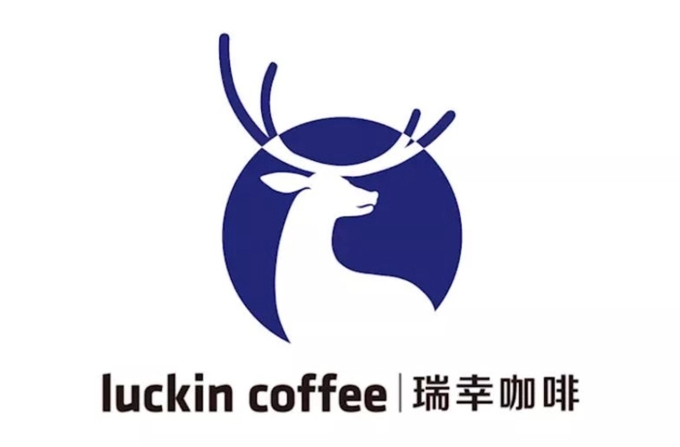 瑞幸咖啡总部加盟电话24小时热线4001889875